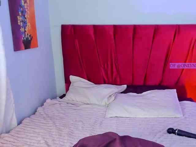 Nessa2wine webcam