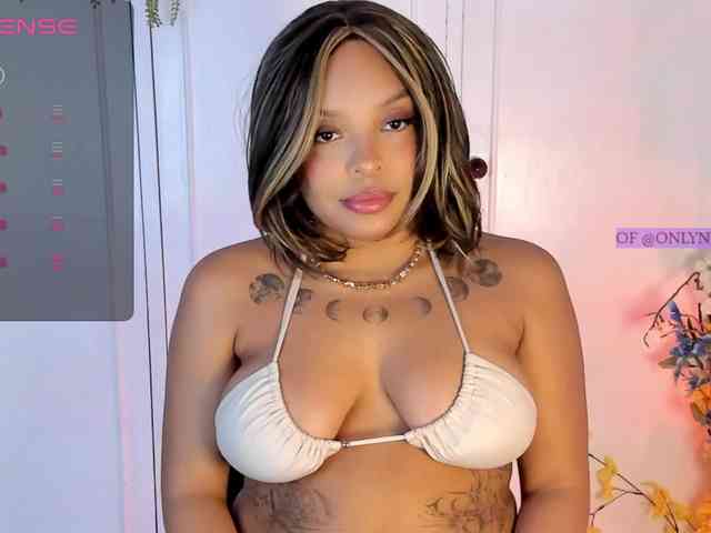 Nessa2wine