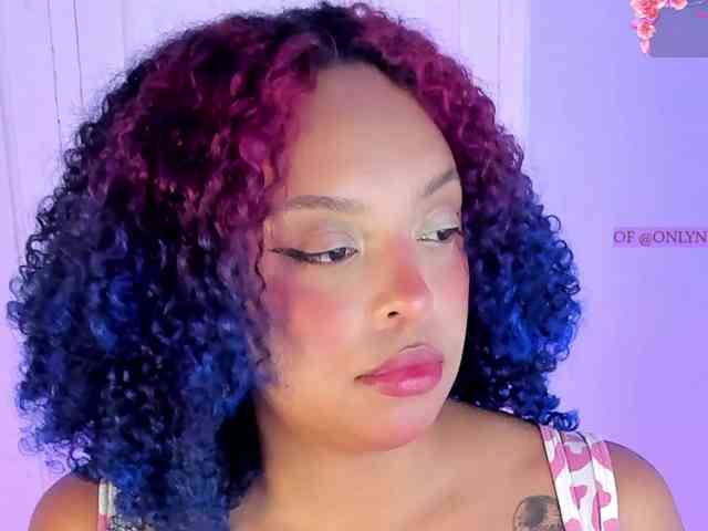 Nessa2wine webcam