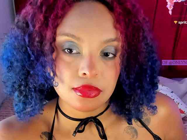 Nessa2wine