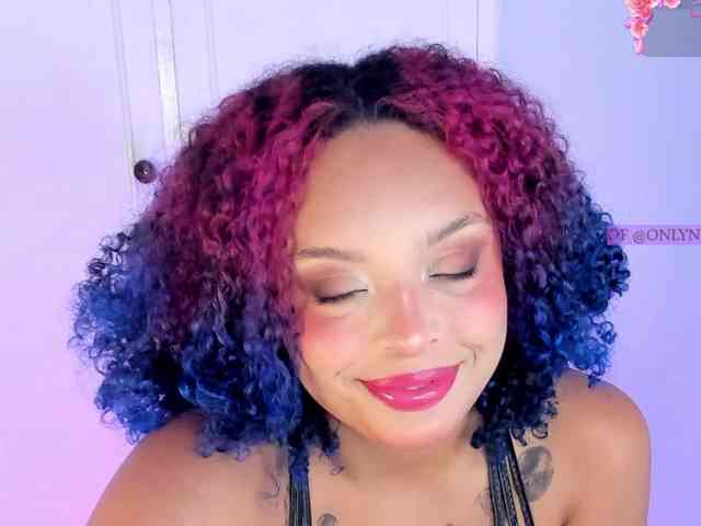 Nessa2wine webcam
