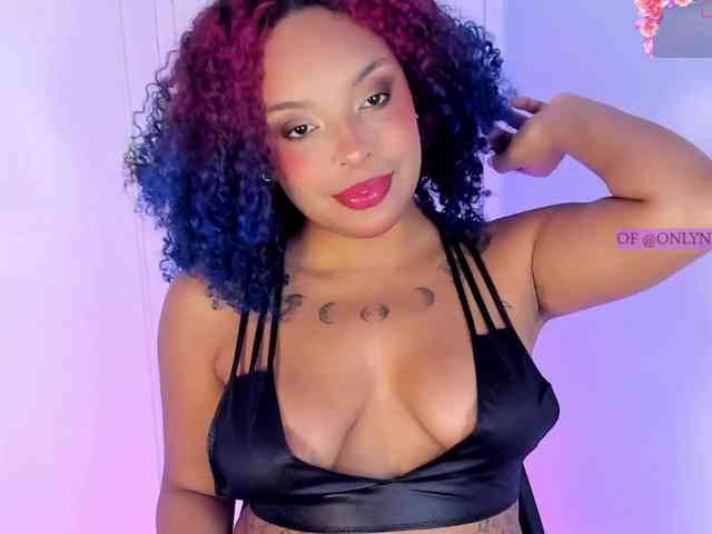 Nessa2wine webcam