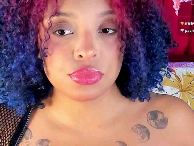 Nessa2wine