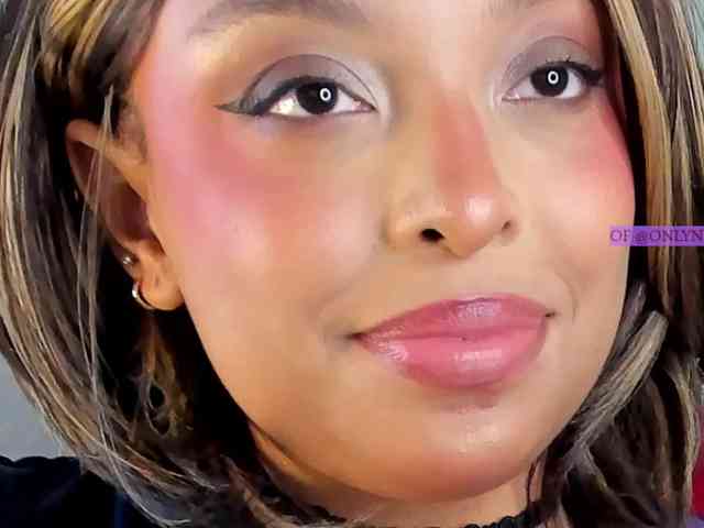 Nessa2wine webcam