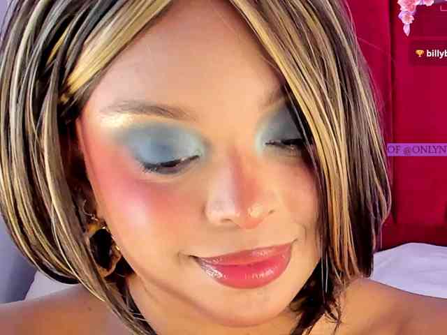 Nessa2wine webcam