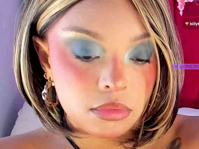 Nessa2wine