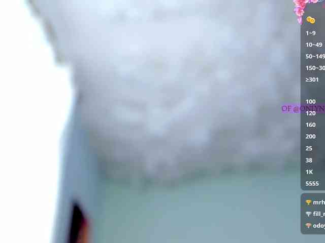 Nessa2wine webcam