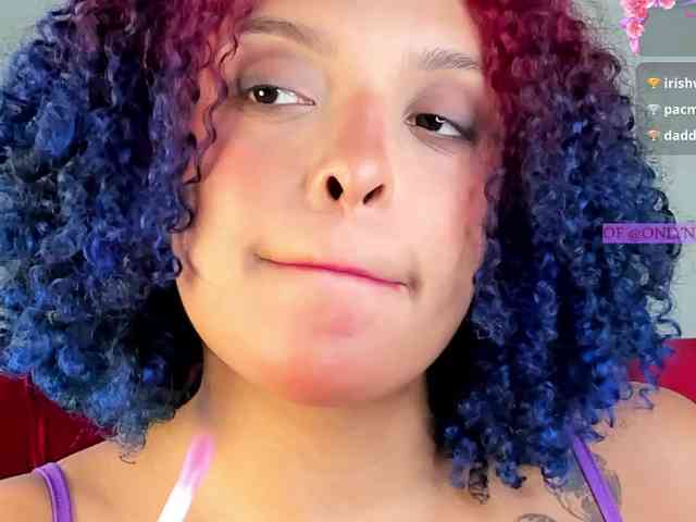 Nessa2wine webcam