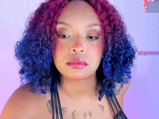 Nessa2wine webcam