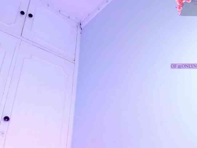Nessa2wine webcam