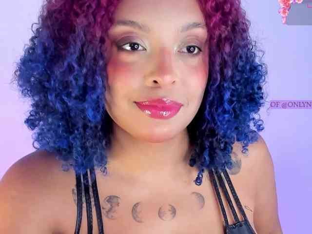 Nessa2wine