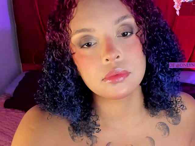 Nessa2wine webcam