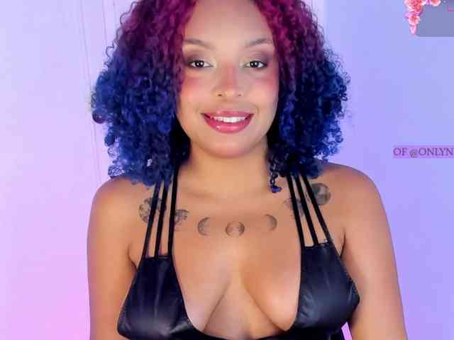 Nessa2wine webcam