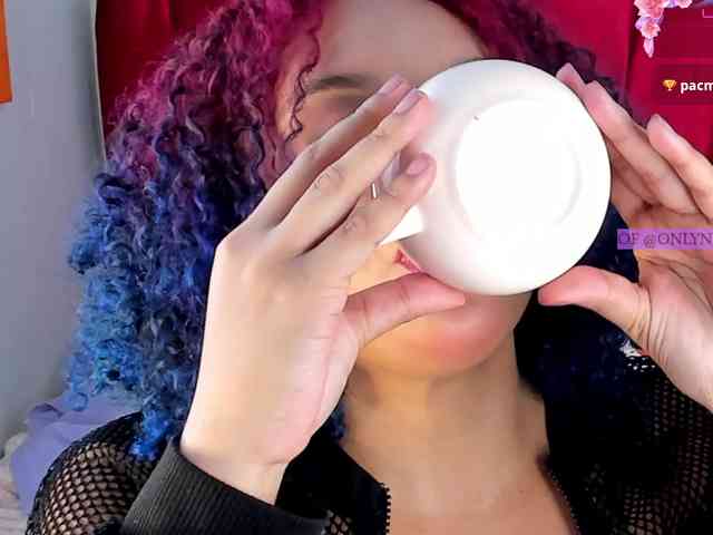 Nessa2wine