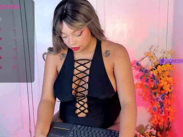 Nessa2wine webcam