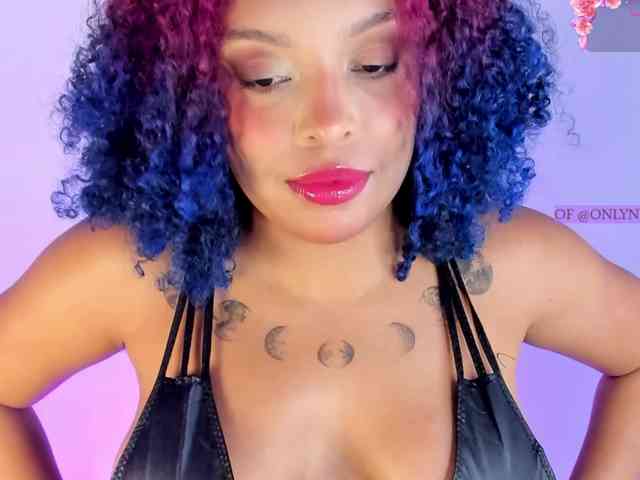 Nessa2wine webcam