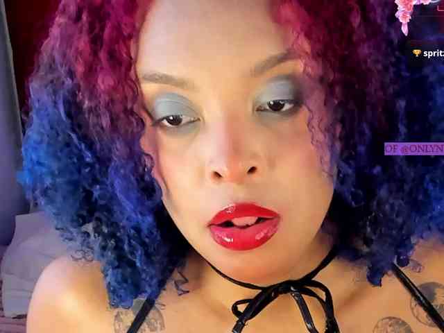 Nessa2wine webcam