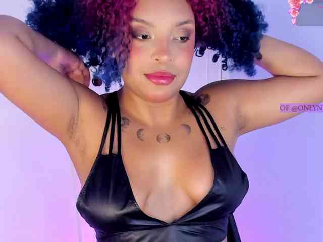 Nessa2wine webcam