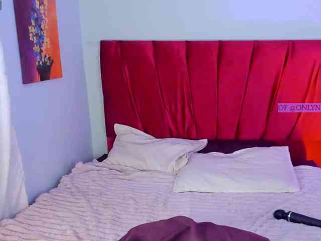 Nessa2wine webcam