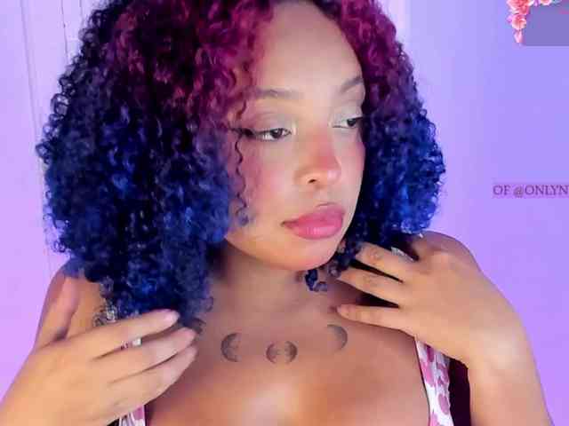 Nessa2wine webcam