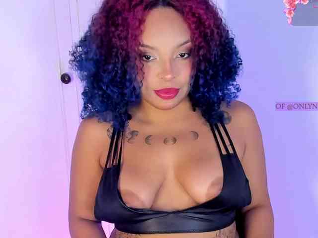 Nessa2wine