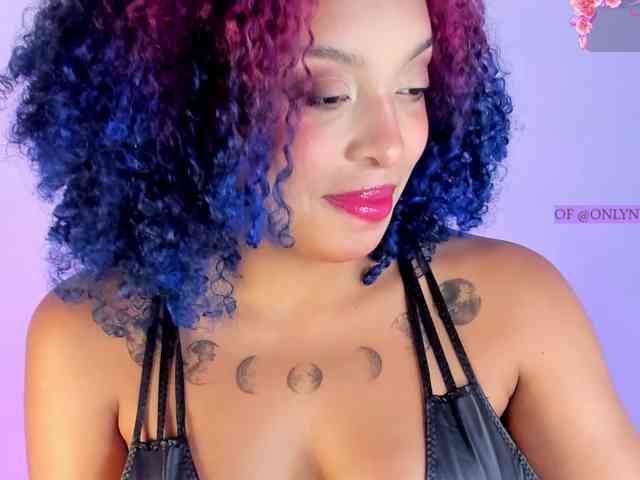 Nessa2wine