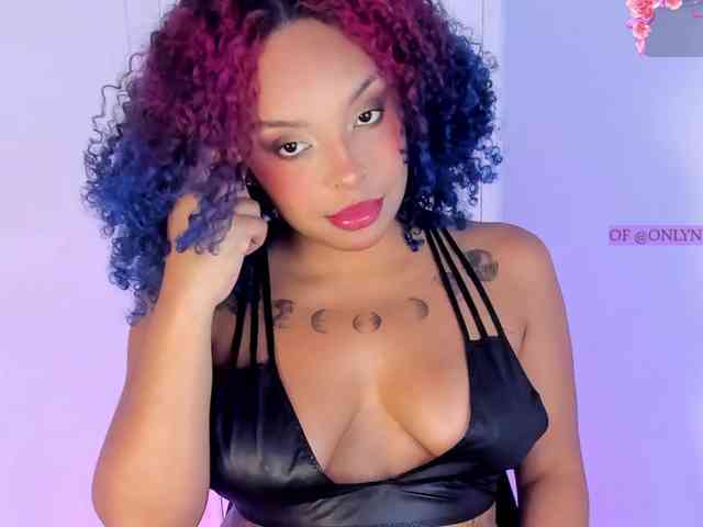 Nessa2wine