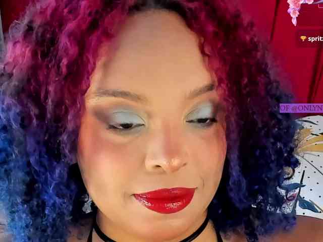 Nessa2wine webcam