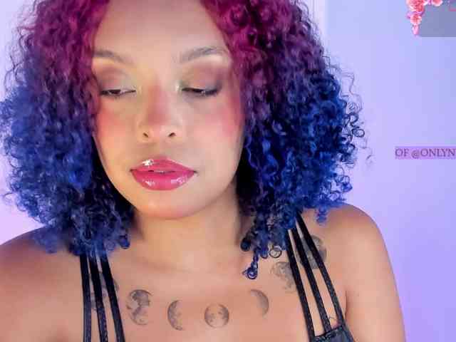 Nessa2wine webcam