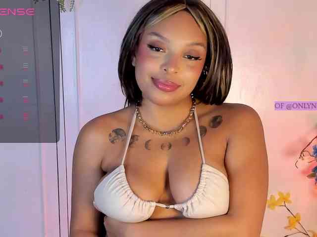 Nessa2wine
