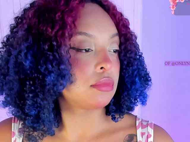 Nessa2wine webcam