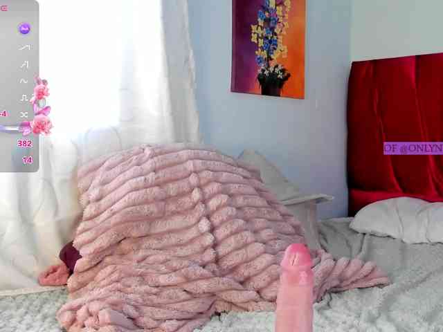 Nessa2wine webcam