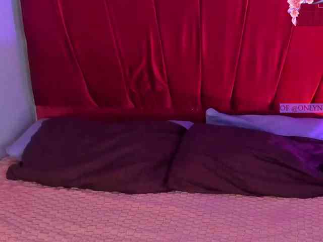 Nessa2wine webcam