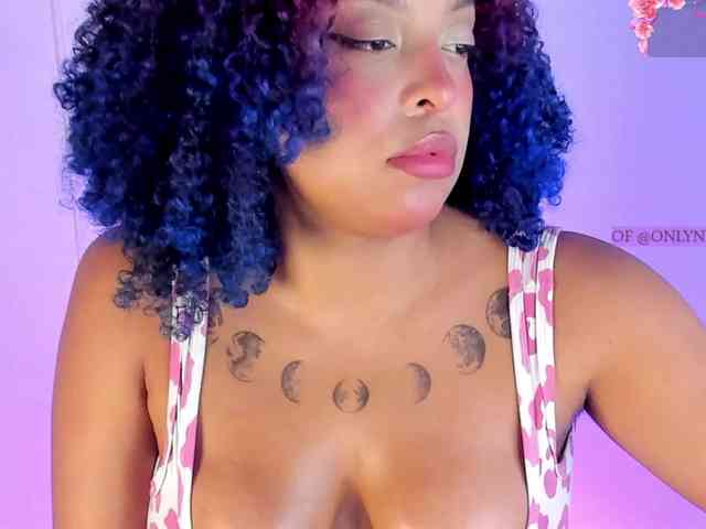 Nessa2wine webcam