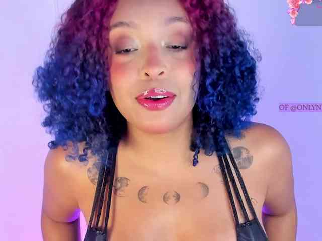 Nessa2wine webcam