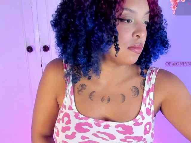 Nessa2wine webcam