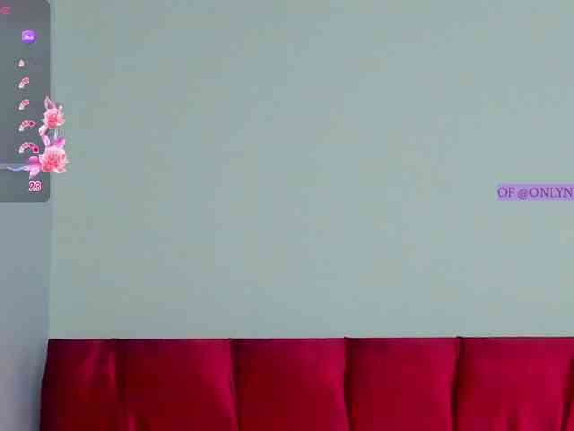 nessa2wine's live room