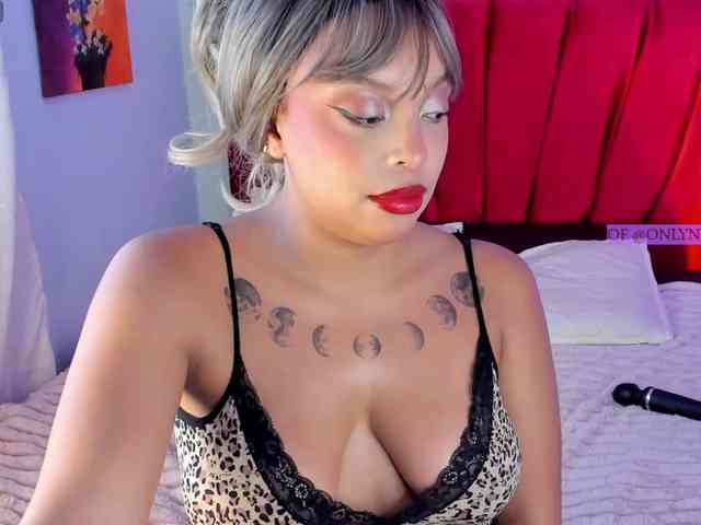 Nessa2wine webcam