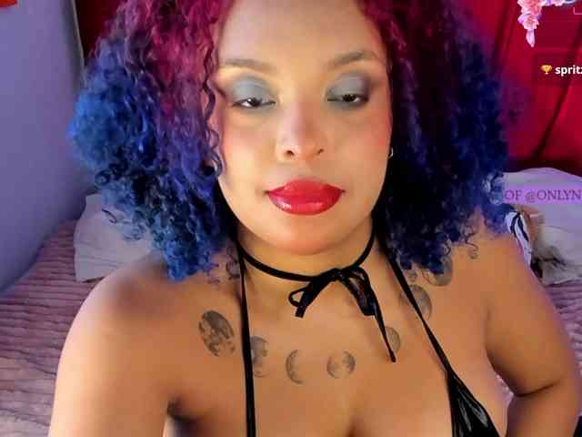 Nessa2wine webcam