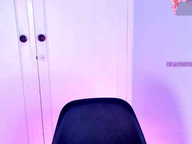 Nessa2wine webcam