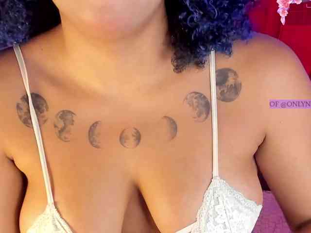 Nessa2wine