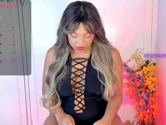 Nessa2wine