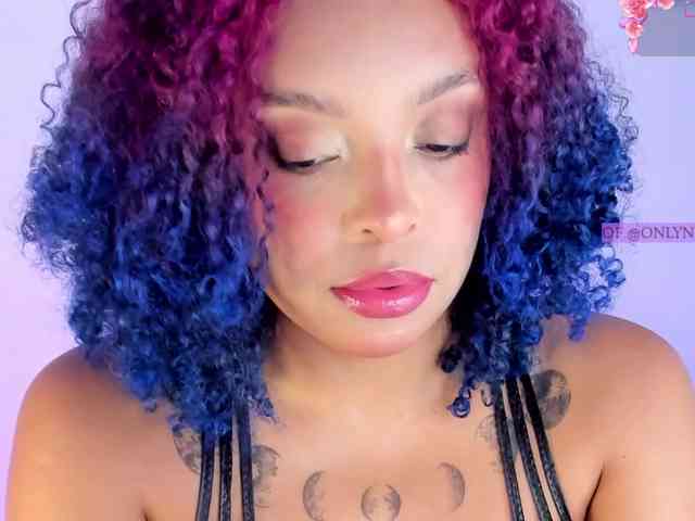Nessa2wine webcam