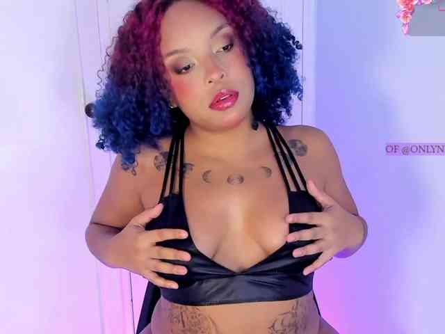Nessa2wine webcam