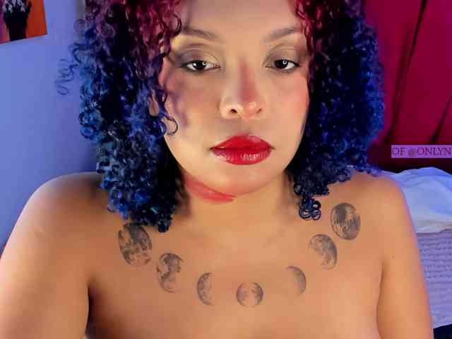 Nessa2wine