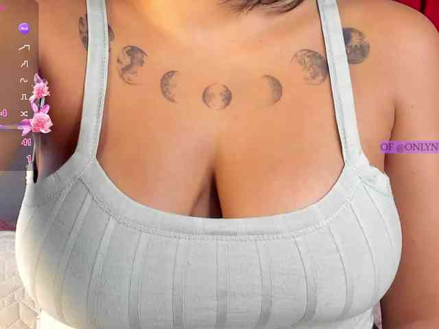 Nessa2wine webcam