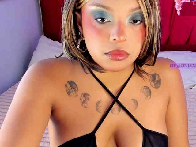 Nessa2wine