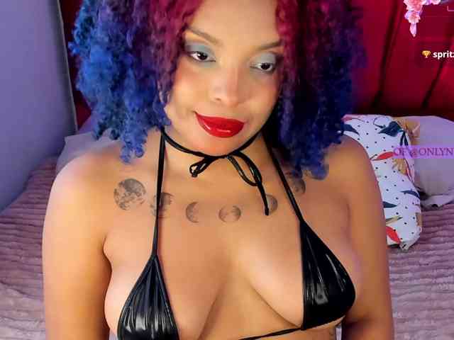 Nessa2wine webcam