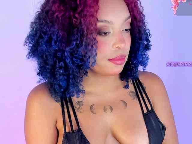 Nessa2wine