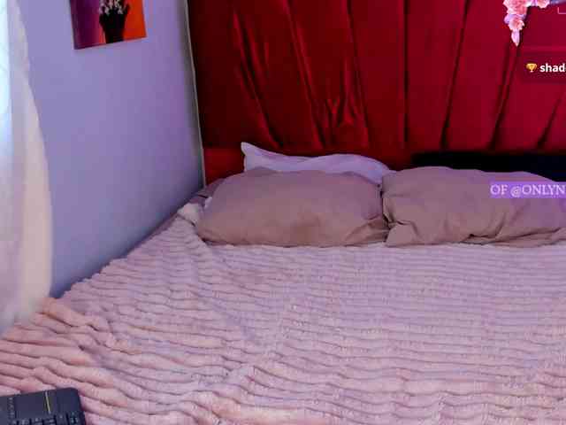 Nessa2wine webcam